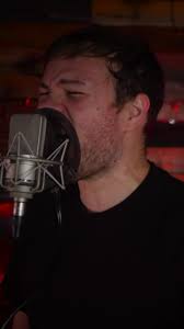 Nathan Wagner Death by Ai