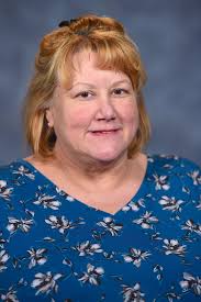 We're pleased to announce our campus' winners for the National Institute  for Staff and Organizational Development Award for 2019. The annual award  recognizes men and women who demonstrate exceptional commitment and  meaningful