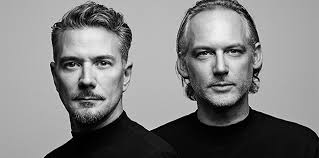 Dylan LeBlanc @ Baby's All Right in Brooklyn