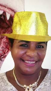 @voltphonic's video Tweet