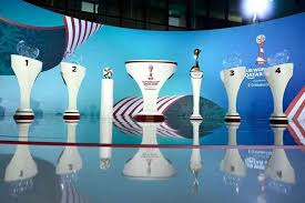 Check copa libertadores 2021 page and find many useful statistics with chart. Campeao Da Libertadores Vai Pegar Tigres Ou Ulsan No 1Âº Duelo Do Mundial Superesportes