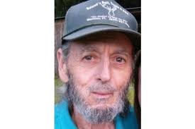 Napoleon Raker Obituary (1942