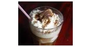 Kinder Eiskaffee Rezept Eis Kaffee Eiskaffee Alkohol Getranke Rezepte