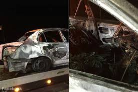 We did not find results for: Who Killed Jessica Chambers By Burning Her To Death