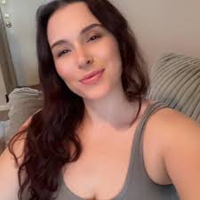 Homemade Fresh Fruit Sorbet Recipe for Plant-Based Families