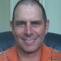 Joseph Vierra Email & Phone Number