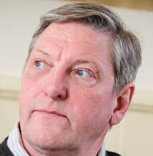 General Election 2017: Cumbria's candidates tell us what's important to  them and their voters