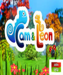 О cam & leon series. Cam Leon For Android Apk Download