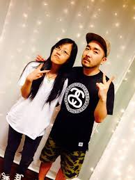 A review of what went down in the finale. Facebook