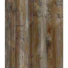 There is no strict standardization exist when it comes to laminate flooring measurements. Duradecor Blazed Barnwood 6 In X 36 In Peel And Stick Wall And Floor Luxury Vinyl Planks 21 Sq Ft Per Case Dd7569 The Home Depot