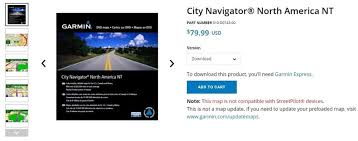 Google maps is a free application you can use to find your way home, learn details about locations or stores, and calculate distances before travelling. 14 Top Map Apps For Smartwatches Free And Paid