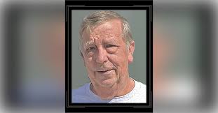 Obituary information for Frederick Kraft Wolff