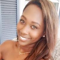 50+ "Mabrey" profiles