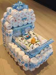 Paid Link The Best Baby Shower Gifts Of 2020 You Can Get Additional Details At T Baby Shower Gifts For Boys Baby Shower Gifts Creative Baby Shower Gifts
