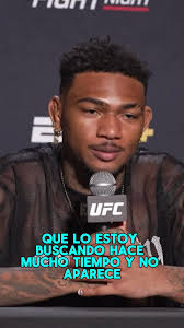 Michael Morales Full Fight