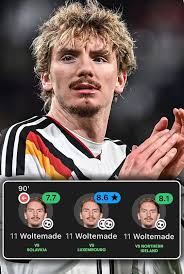 Vitalie Becker recorded an assist