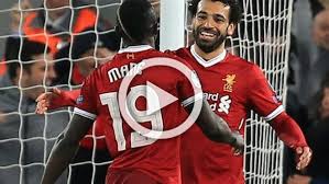 وملعب المباراة والبطولة وتشكيل الفريق وذلك ما يميز yalla shoot 7sry، وفي حالة توقف البث الحي على الهواء مباشرة يتم تحديث الروابط. Ø¨ÙˆØ§Ø¨Ø© Ø§Ù„ÙØ¬Ø± ÙŠÙ„Ø§ Ø´ÙˆØª Ù…Ø¨Ø§Ø±Ø§Ø© Ù„ÙŠÙØ±Ø¨ÙˆÙ„ ÙˆÙ…Ø§Ù†Ø´Ø³ØªØ± Ø³ÙŠØªÙŠ Ø¨Ø« Ù…Ø¨Ø§Ø´Ø± ÙƒÙˆØ±Ø© Ù„Ø§ÙŠÙ Ù…Ø´Ø§Ù‡Ø¯Ø© Ù…Ø¨Ø§Ø±Ø§Ø© Ù„ÙŠÙØ±Ø¨ÙˆÙ„ Ø§Ù„ÙŠÙˆÙ…