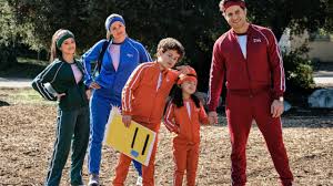 Yes day is an upcoming american comedy film directed by miguel arteta, from a screenplay and screen story by justin malen, based upon the children's book of the same name by amy krouse rosenthal and tom lichtenheld. Vp Imvoqa1oufm