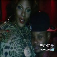 The Murder of Nina Surgutskaya: “Call Me Dr. Dahmer” by A Hateful Homicide