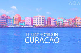 Read hotel reviews, see photos, check location on the map, book hotels online. 11 Best Hotels In Curacao 2021 Wow Travel
