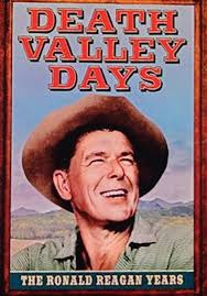 Written by** Angelo DeCesare, Craig Boldman, Mike Pellowski, John Rose, Hal  Smith, Frank Doyle, Bill Golliher, Kathleen Webb, Ron Robbins, Bob Bolling,  Dick Malmgren and George Gladir. **Art by** Jeff Shultz, Stan