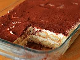 And we have recipes for every gathering, whether it's a summer potluck or a holiday party. 7 Very Cool No Bake Summer Desserts Huffpost Life
