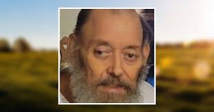 Alan Lee Bledsoe Obituary September 9, 2022