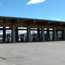 Compare costs for monthly, quarterly & annual treatments. What S The Point Of The Agricultural Inspection Station In Truckee Krnv