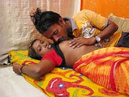 Indian Big Ass Pics: Jaipur Couple Sex Pictures Porn Xxx Latest Gallery