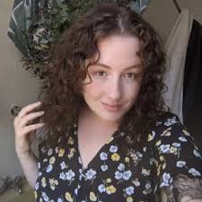 Sarah Ratcliffe (she/her), PhD (@S_RatcliffePhD)