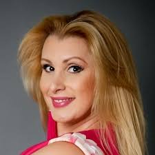 Profile for Maylu Hernandez