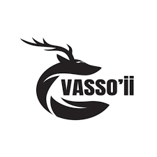 Vassoii (@vassoii) • Instagram photos and videos