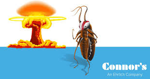 Are you dealing with a pest problem in springfield, va? Connors Termite Pest Control Connorspestpro Twitter