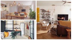 With millions of inspiring photos from design professionals, you'll find just want you need to turn your house into your dream home. Hdb Highlight 8 Resale Flats That Are Interior Design Goals