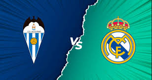 Sergio ramos, dani carvajal and rodrygo are out injured. Tpg49ww6ltcnhm