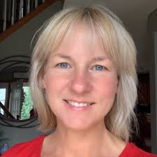 Wendy Becerra (@wbecerra4)