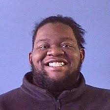 Resident Supervision