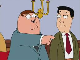 Pa david has also been linked to s club star tina barrett, musician gina lee, actress carla alapont, actress mili avital, and singer natalie imbruglia. David Schwimmer Family Guy Wiki Fandom