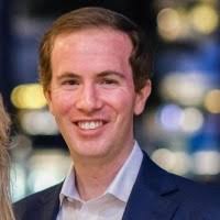 David Bruno, CFA, CPA