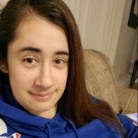 60+ "Mary Stéen" profiles