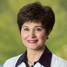 Robert H. Lurie Comprehensive Cancer Center of Northwestern University 2020  Year in Review