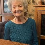 Search Mildred Rowe Obituaries and Funeral Services