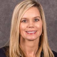 Jill Robbins Email & Phone Number