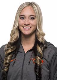 Get to Know Dani Dessaints