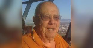 Robert "Bob" Eugene Abbott Obituary