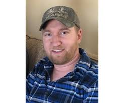 Dennis Rey Obituary (1986