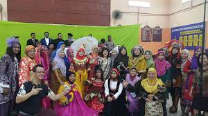 8 best mewarna images coloring pages for kids coloring. Guru Kaunseling Nurhaiza Che Mat Hari Guru Cherasian Yang Awesome