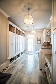 Get Fantastic Pointers On Laundry Room Storage Diy They Are Actually On Call For You On Our Site Mudroom Laundry Room Farmhouse Mudroom Laundry Room Storage