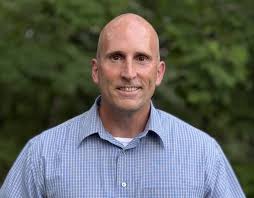 Hickory Creek Church