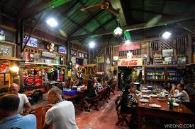 Simply click on the pattaya thai restaurant location below to find out where it is located and if it received positive reviews. Ja Toi Thai Restaurant à¸£ à¸²à¸™ à¸ˆ à¸²à¸• à¸­à¸¢ Pattaya